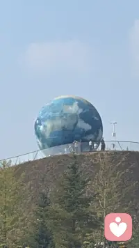 早上好呀小伙伴儿配图