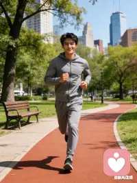 这世界其实就你一个人，你在，世界就在，
你不在，世界就消失了！配图