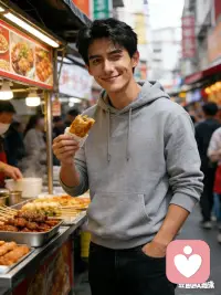 顶级夫妻关系5大心理功课｜落地10个日常小行动

一、情绪共生（做彼此情绪安全港）

1. 对方吐槽/抱怨时，先回应情绪“我知道你现在特别委屈/生气”，再聊事情，不急于讲道理

2. 自己有负面情绪时，直说需求“我现在心情差，需要你陪我坐一会儿”，不迁怒、不冷脸

二、认知同频（对齐核心三观）

3. 每月花10分钟聊“生活小共识”，比如当月消费规划、家务分工，避免攒着分歧爆发

4. 涉及育儿/金钱/原生家庭等底线问题，提前定“规则”，不临时争吵、不各自坚持

三、边界互尊（亲密不依附）

5. 不随意翻对方手机、不干涉对方的独处/社交，对方想独处时主动给空间，不追问

6. 坚持自己的小爱好/社交圈，不因为婚姻放弃个人成长，保持彼此的“吸引力”

四、价值看见（不把付出当理所当然）

7. 每天说1句肯定的话，比如“谢谢你今天做的饭，超好吃”“多亏有你收拾，家里才这么舒服”

8. 对方为你做了事，及时回应感谢，哪怕是小事（如倒杯水、取快递），不视而不见

五、修复能力（矛盾变粘合剂）

9. 吵架后不冷战超过24小时，谁先低头都不丢人，用“我句式”说感受“我刚才觉得很受伤”，不指责“你总是这样”

10. 和好后简单复盘“刚才我们因为XX吵，下次可以这样说/做”，不翻旧账、不记仇配图