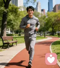 睡不着的，有来找我聊聊的吗配图