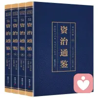 个人成长真的很重要，配图