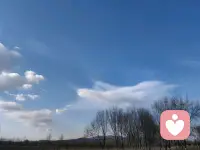 晚上好还是早上好