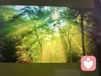 上线了，来吧配图