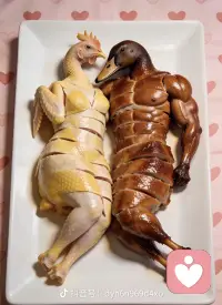 睡醒了，来呀配图