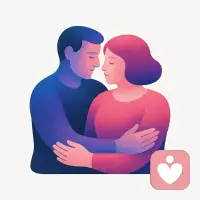 成年人的自愈，是把崩溃调成静音模式。
压力再大，也别把情绪丢给别人；夜深时把心掏出来，缝补好再装回去。
心可以碎，但手不能停。在崩溃中继续前行，才是最酷的本事。配图