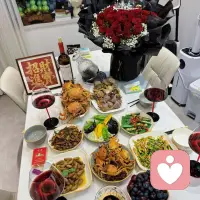新的一天新的开始，加油！配图