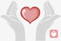 1. 心理疗愈不是消除痛苦，而是学会和情绪好好相处。允许自己难过，也是一种强大。

2. 你不必完美，但一定要真实。接纳不完美的自己，才是心理成熟的开始。

3. 所有的情绪都有意义，焦虑是提醒，难过是告别，愤怒是边界。

清醒通透

4. 真正的自由，是被讨厌的勇气。不必讨好所有人，先忠于自己。

5. 别在别人的剧本里，演自己的人生。你的节奏，由你定义。

6. 放下不是认输，是放过自己；释怀不是忘记，是与过去和解。

成长力量

7. 每一次自愈，都是一次重生。你远比自己想象的更坚韧。

8. 先爱自己，再爱世界。自爱是底气，被爱是惊喜。

9. 慢慢来，谁不是在黑暗中摸索着发光。