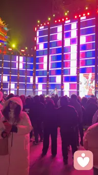 情绪没有对错，允许它流过，就是自愈的开始。配图