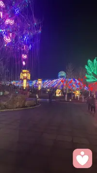 不必讨好所有人，你最重要的任务，是善待自己。配图