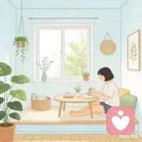 三八节｜不被定义，才是女人最高级的活法

今天不必听“你应该”，只听“我愿意”。

社会总爱给女人贴标签：温柔、懂事、顾家、牺牲。好像女性的价值，只体现在付出、顺从和成全里。可我们生来不是为了活成别人期待的模样，不是为了在年龄、婚姻、生育里被打分、被评判、被安排。

你可以温柔，也可以锋利；可以顾家，也可以野心勃勃；可以撒娇示弱，也可以独当一面。不必为了合群收起棱角，不必为了安稳委屈自己，不必在“好女儿、好妻子、好妈妈”的枷锁里，弄丢那个最真实的自己。

真正的女神，从不是被捧在手心的精致摆设，而是活得清醒、独立、有底气。经济独立，才有选择权；精神独立，才不被人左右；内心强大，才能扛住风雨，也能拥抱温柔。

这个世界对女性的要求太多，但你只需要对自己负责。不讨好、不将就、不内耗、不依附。你的美丽，不在于年龄、容貌、身材，而在于你敢忠于自己，敢活得坦荡、热烈、不被定义。

三八节，致敬每一个不妥协、不将就、认真活自己的女性。
愿我们：眼里有光，心中有梦，手里有底气，永远做自己，不被任何人定义。配图