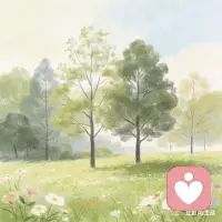 懂你的情绪，更懂你心里的难——给力心理，温暖陪伴每一段心事。配图