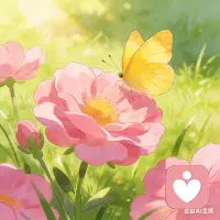 真正的自律，是在情绪上头的那一刻，拥有“刹住车”的勇气。

• 愤怒时，暂停三秒，不做冲动的决定；

• 悲伤时，允许自己流泪，但不因此否定自我；

• 焦虑时，专注当下，相信自己有解决问题的能力。

当你开始管理情绪，你会发现，身边的人更愿意亲近你，工作中的失误率在降低，生活中的幸福感在提升。配图