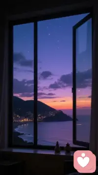 心理学告诉我们，与其在博弈中猜透别人，不如在秩序中修炼自己。那些你读过的书、走过的路、治愈过的伤，都会变成你身上最硬的铠甲。建立关系不是为了依附，而是为了共振。2026年，愿你识人不累，爱己自由，做一个情绪稳定的高价值持有者。🎋🌊配图