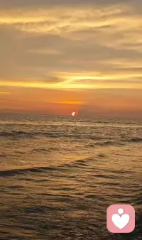 1. 情绪没有对错，只有被看见。允许一切发生，你才会真正自由。

2. 你不必完美，但你值得被好好对待，包括被自己善待。

3. 最好的心理状态：不内耗、不讨好、不勉强，温柔且有边界。

4. 谁痛苦，谁改变；谁改变，谁受益。这是关系里最真实的规律。

5. 慢慢来，你不需要立刻好起来，自愈本就需要时间。