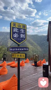 大家好，欢迎大家来找我倾诉，我承接你的情绪