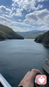 给力，给力，点赞的人呢
