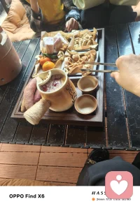 你的烦恼，忧虑，是你没行动时的焦虑。动起来，烦恼自然走开。开干配图