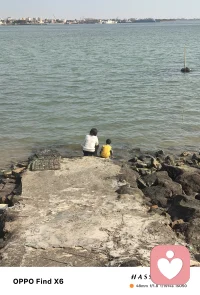 2026年，我已经布局好了，正在一步一步的往前，也往钱走，你约吗配图