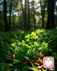 毁灭人类最简单的方法就是告诉他还有明天，因为还有明天，他们今天就不努力了！配图