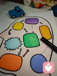 任何人对你的评价都一钱不值，只有你自己的感受才是最重要的！配图