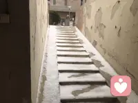 只有足够爱自己才有能力去爱别人！