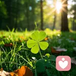 星辰倾听的头像