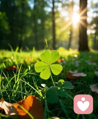 人生有六然，来是偶然，去是必然，得之坦然，失之淡然，处之泰然，顺其自然！