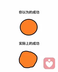 把自己活成一片沃土，
不必追逐春风，
自有花开万里。
当你开始爱自己，
整个世界都会
换一种方式走向你。配图