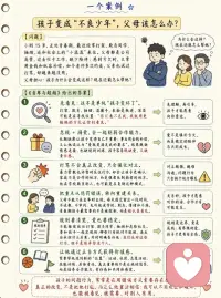 给大家推荐一本私藏书单———《自卑与超越》[100分][100分]

你不必因为自卑而讨厌自己，

它只是提醒你：内心还有一个地方，正在等待被照亮。

真正的成长，不是变得完美、强大、永远不害怕，

而是带着不安，也愿意一点点走向生活。

愿你慢慢相信：

你不是因为优秀才值得被爱，而是本来就值得被认真对待。配图