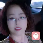 星辰倾听的头像