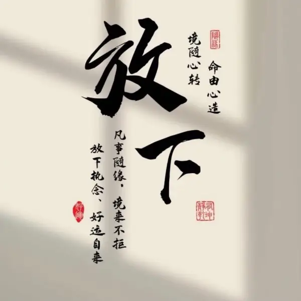 星辰倾听