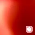 追风男孩的头像