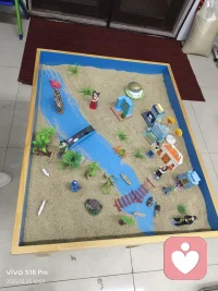 生活就是哄自己，把自己哄好了，一切都好了配图