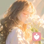 小朱傾聽的頭像