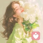 小朱倾听的头像