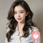 无忧解惑的头像