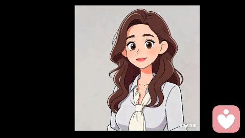 心理学→听见即疗愈