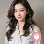 无忧*解惑的头像