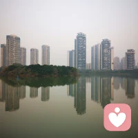 请直接语音电话：，莫蹭长城文字！

承接您的情绪需要时间陪伴，时间是金钱，浪费他人时间等于～～，莫蹭几米长的文字！还早上，晚上，第二天，过几天，半夜还急凌晨也催，一个小时才多少钱？望尊重倾听师/咨询师们宝贵时间付出！！
其实文字表达远远没有语音电话表达效果好，文字表达会生硬，所胃：“听见即疗愈” 这个听见才是倾听师/咨询师 感受到您的情绪情感和心声，才有更好沟通，探讨，分析达到帮助到您的效果！配图