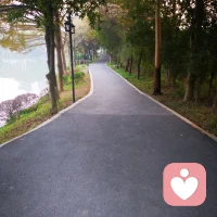 请直接语音电话：，莫蹭长城文字！

承接您的情绪需要时间陪伴，时间是金钱，浪费他人时间等于～～，莫蹭几米长的文字！还早上，晚上，第二天，过几天，半夜还急凌晨也催，一个小时才多少钱？望尊重倾听师/咨询师们宝贵时间付出！！
其实文字表达远远没有语音电话表达效果好，文字表达会生硬，所胃：“听见即疗愈” 这个听见才是倾听师/咨询师 感受到您的情绪情感和心声，才有更好沟通，探讨，分析达到帮助到您的效果！配图