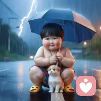 请直接语音电话：，莫蹭长城文字！

承接您的情绪需要时间陪伴，时间是金钱，浪费他人时间等于～～，莫蹭几米长的文字！还早上，晚上，第二天，过几天，半夜还急凌晨也催，一个小时才多少钱？望尊重倾听师/咨询师们宝贵时间付出！！
其实文字表达远远没有语音电话表达效果好，文字表达会生硬，所胃：“听见即疗愈” 这个听见才是倾听师/咨询师 感受到您的情绪情感和心声，才有更好沟通，探讨，分析达到帮助到您的效果！配图