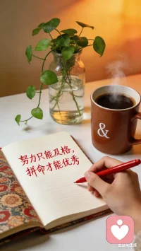 记忆里，多收藏别人的好
生活中，多温暖自己的心～配图