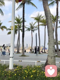 人终其一生，
都在寻找两样东西：归属感与自由。配图
