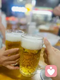 真正的成长，
是学会与自己的平凡和解。配图