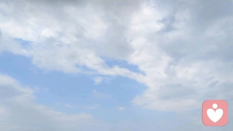 告别日常焦虑，松弛生活的实操方法