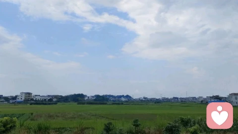 告别职场内耗，轻装上阵的实操方法
