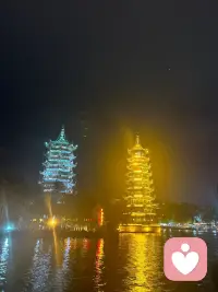 人蕞大的自由，
是选择如何面对无法改变的事。配图