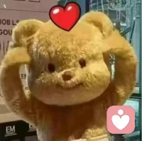“别高估自己的位置 我在乎你时你是唯一，
我不在乎你时你什么都不是。”配图