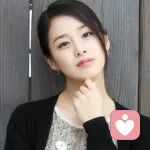 來愿【情感修復(fù)】的頭像