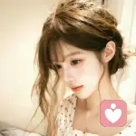 来愿【情感修复】的头像